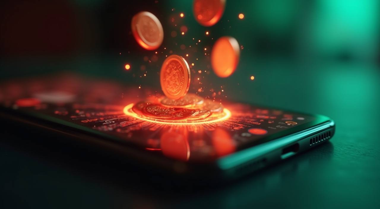 pc999 mobile gaming